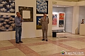 VBS_5746 - 180.ma Esposizione Arti Figurative